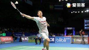 北京控股的 北京控股的