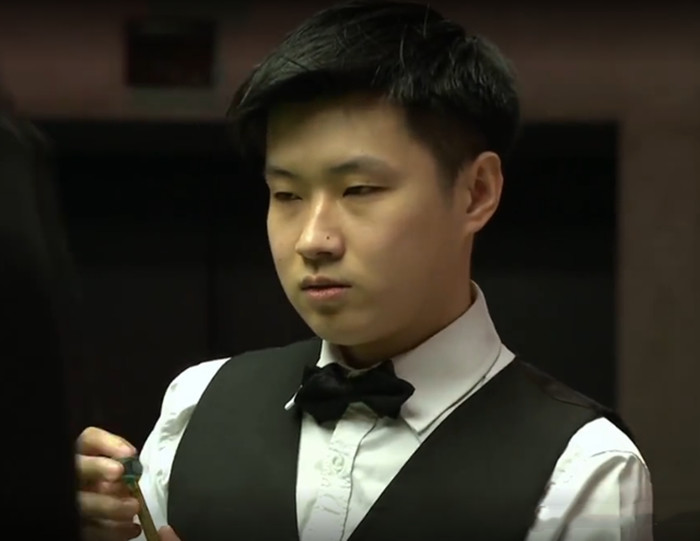 术和心理素 术和心理素