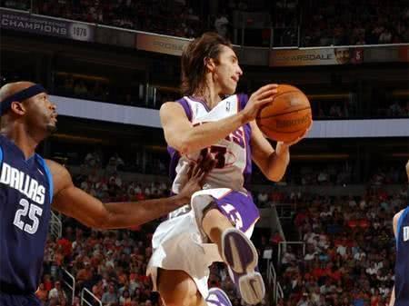 的平坦快速 的平坦快速