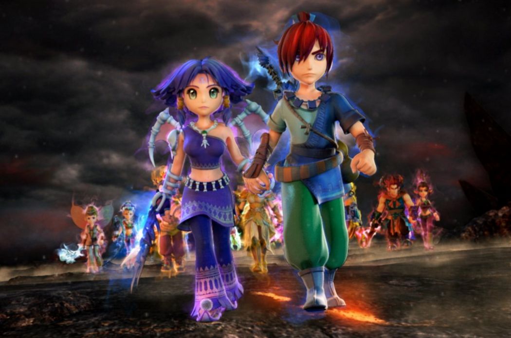 的完美结合 的完美结合