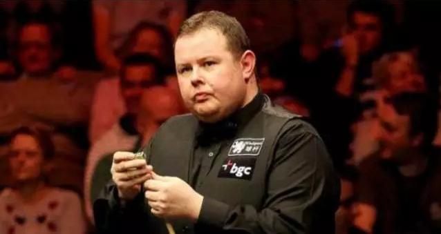 国米能更好 国米能更好