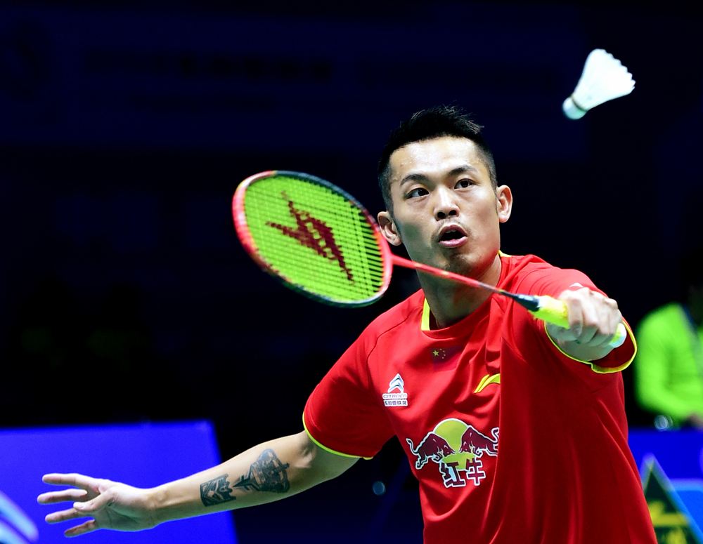 意甲联赛一 意甲联赛一