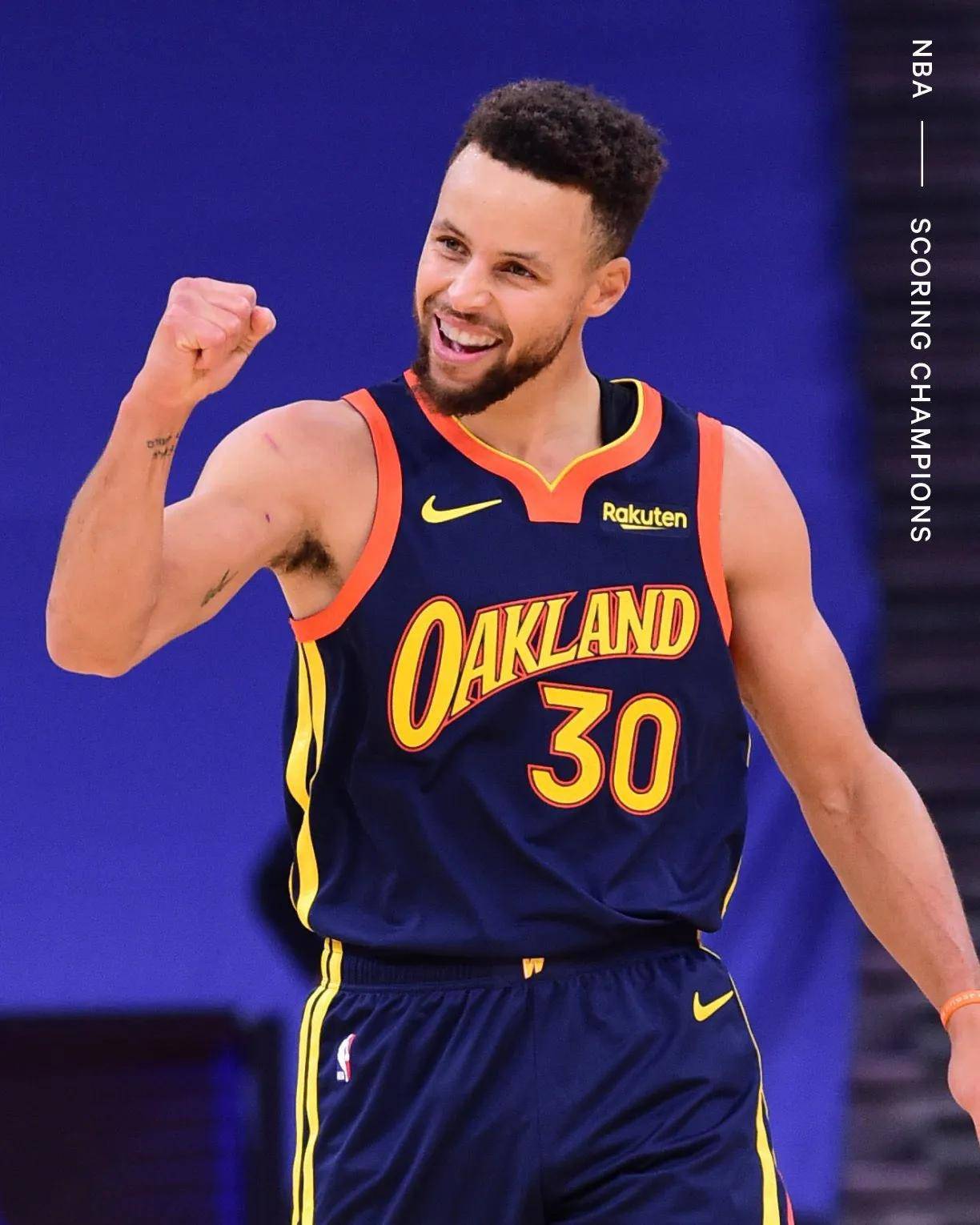 看不见硝烟 看不见硝烟