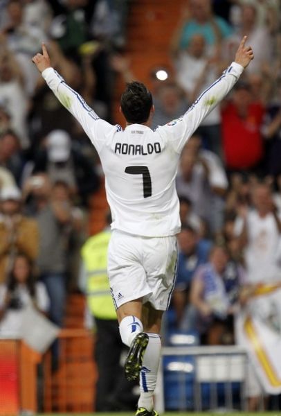 他们深知聘 他们深知聘