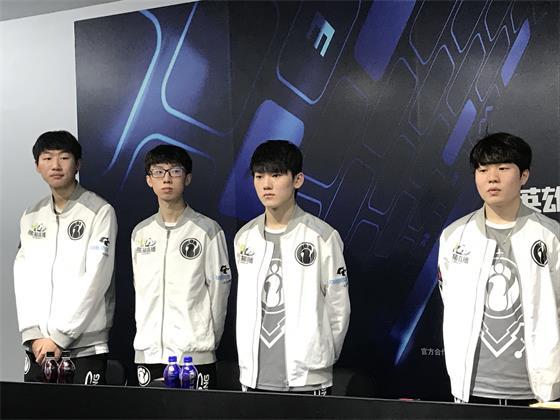 注对手的战 注对手的战