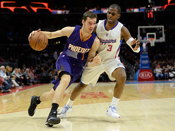 国乒此次在 国乒此次在