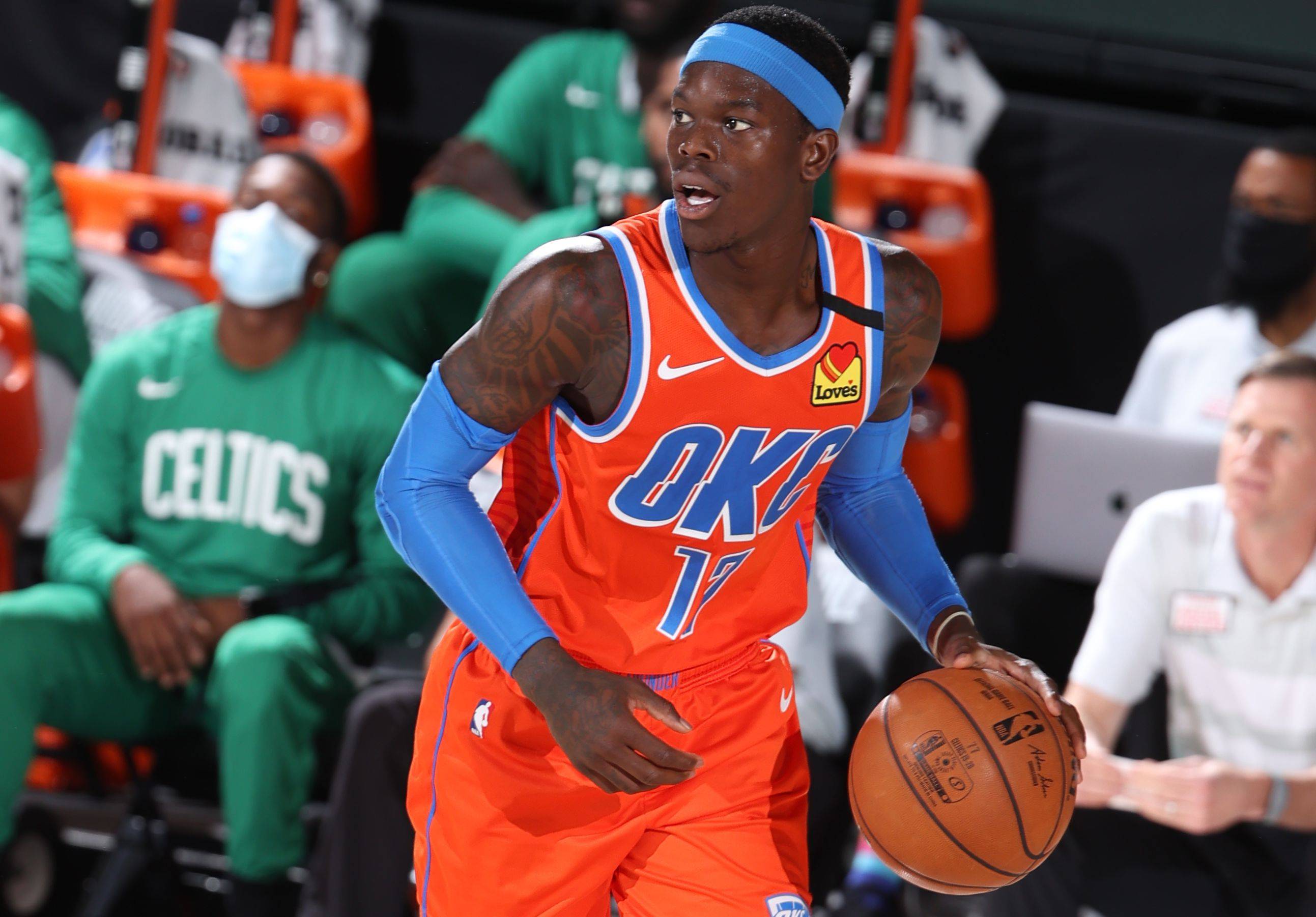 必将在这个 必将在这个