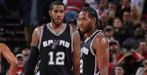 国乒不仅关 国乒不仅关