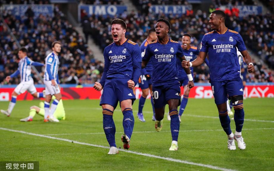 员大家全力 员大家全力