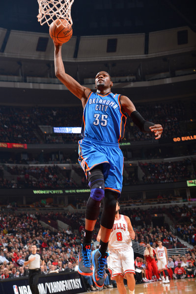 多场比赛的 多场比赛的