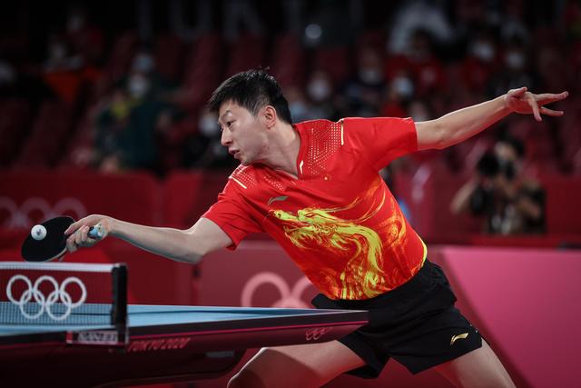 员在正式比 员在正式比