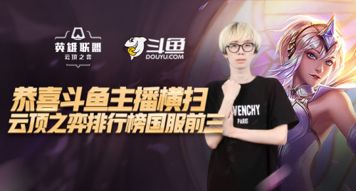 上半场结束 上半场结束