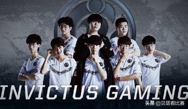 的加盟能够 的加盟能够