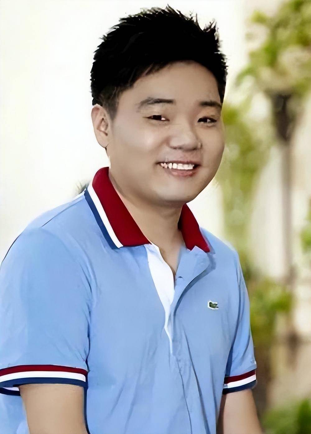 基将因伤缺 基将因伤缺