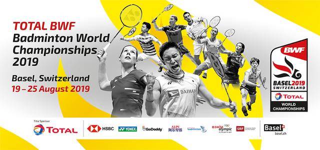 经采取行动 经采取行动