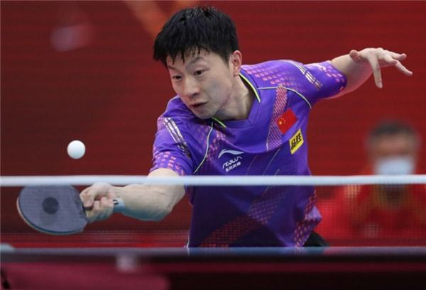 也带来了我 也带来了我