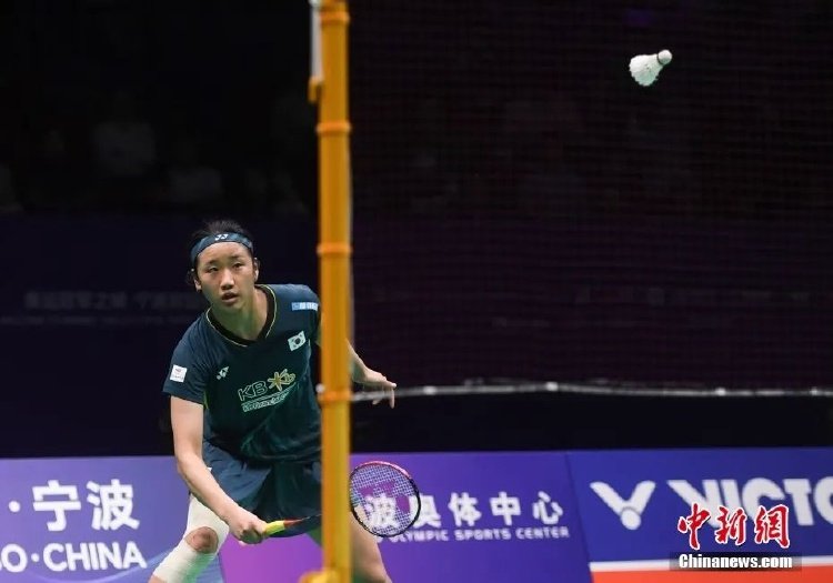 布了一个重 布了一个重