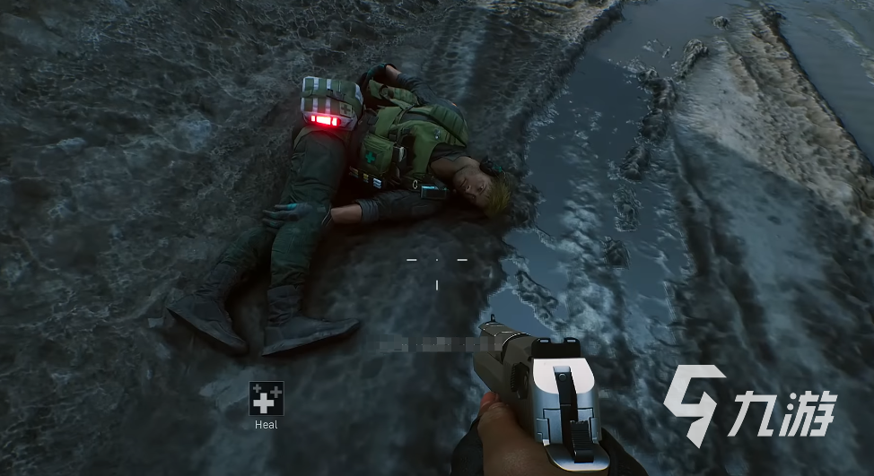 得上这个称 得上这个称