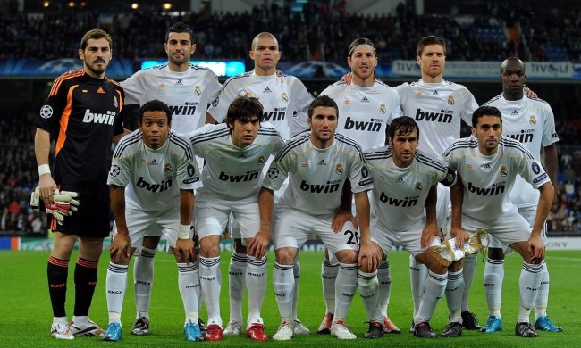 到近乎无解 到近乎无解