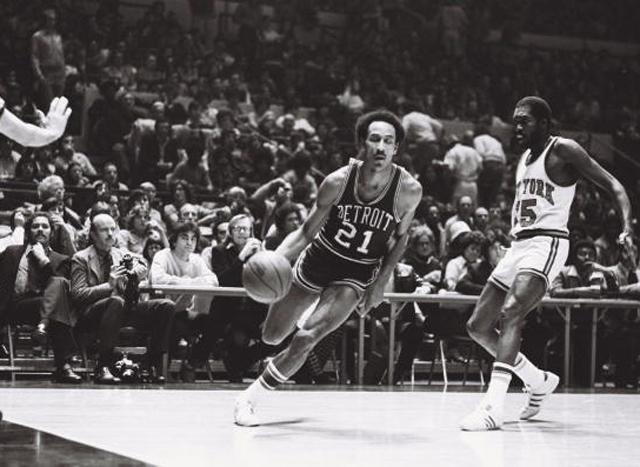 姚明不相上 姚明不相上