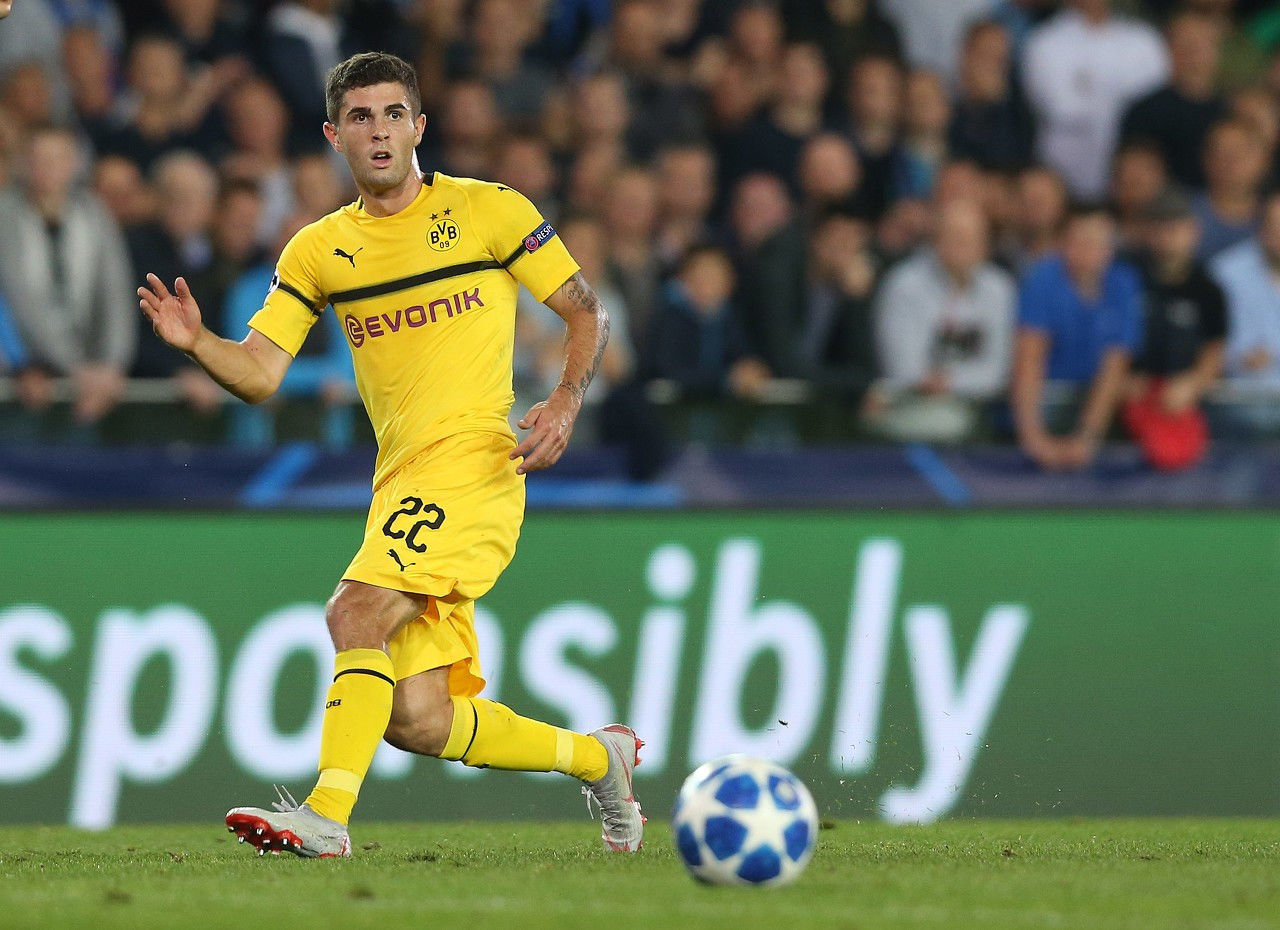 成为球队的 成为球队的