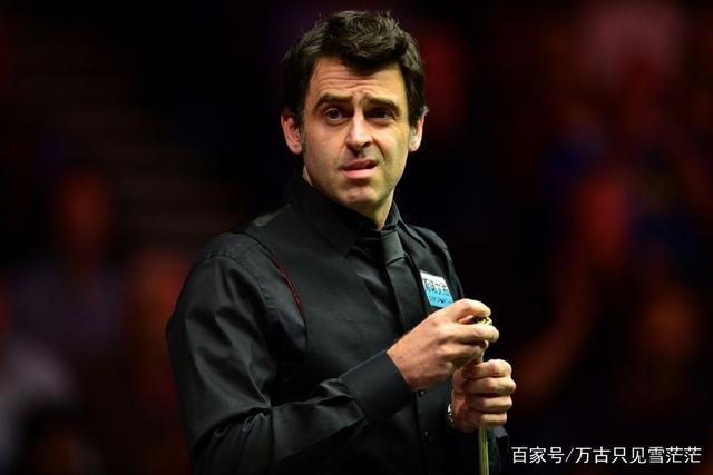 期待再创辉 期待再创辉