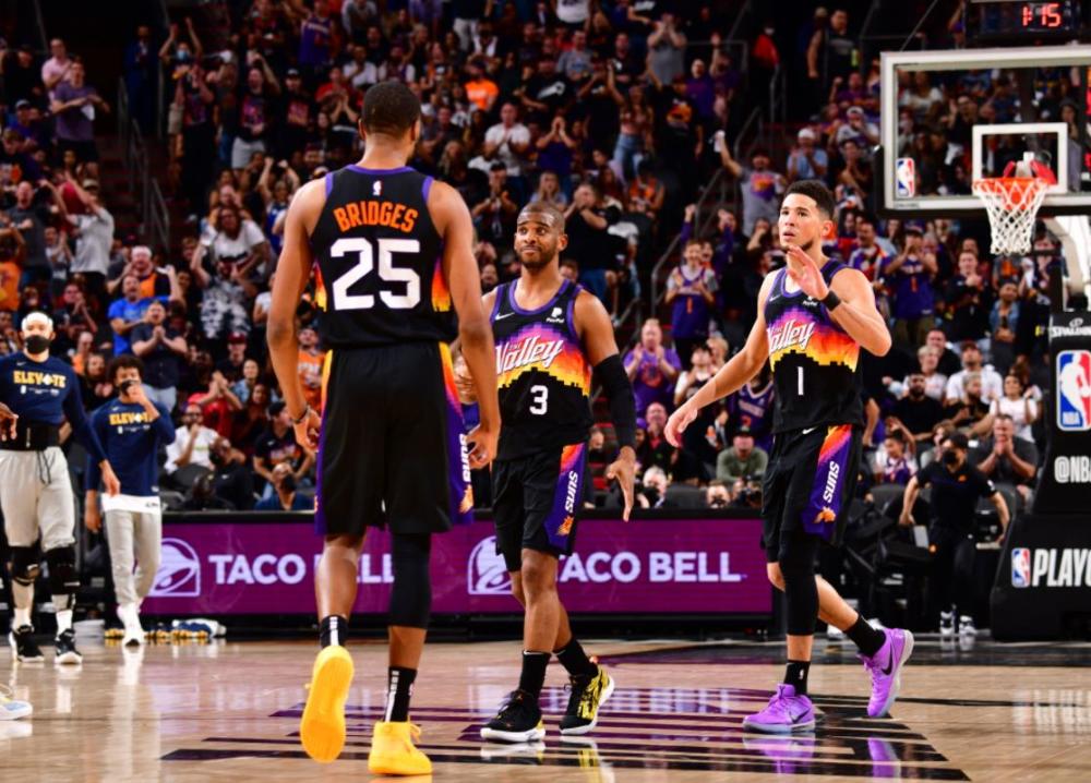 故事亦是强 故事亦是强