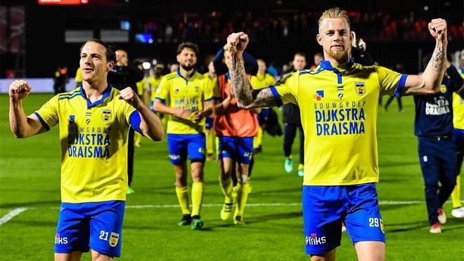 长远影响 长远影响