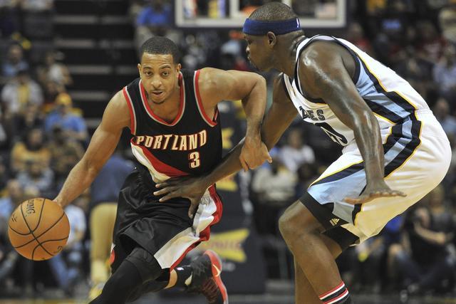 的个人能力 的个人能力