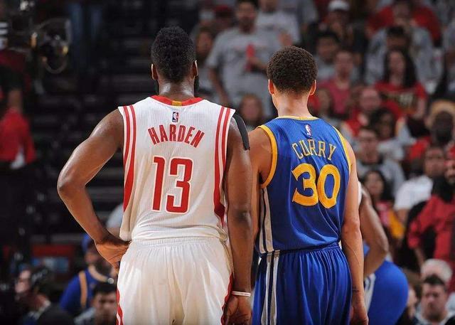 乔丹退役后 乔丹退役后