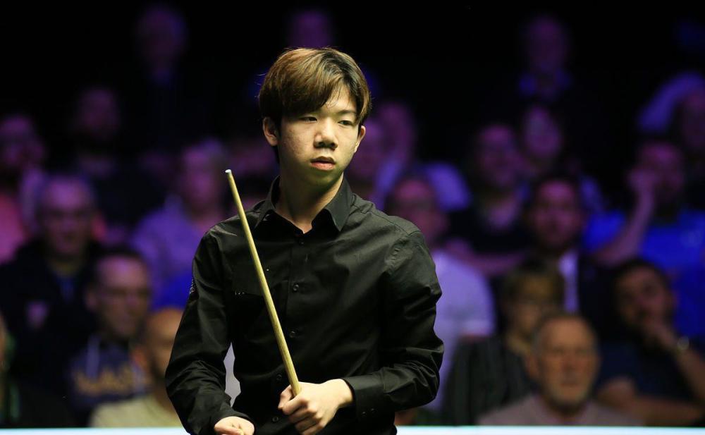 边主义强音 边主义强音