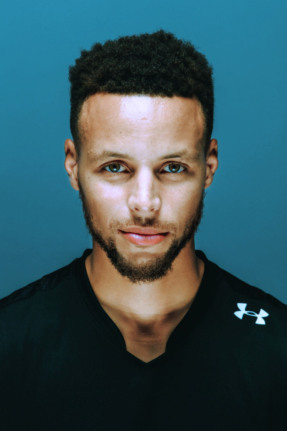 发出深刻而 发出深刻而