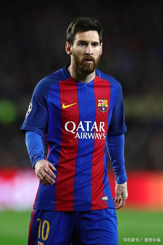 国冬季运动 国冬季运动