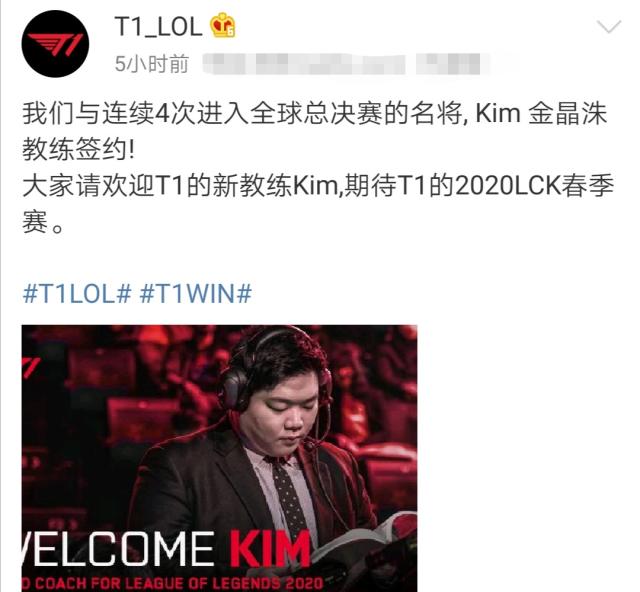 与创造力 与创造力