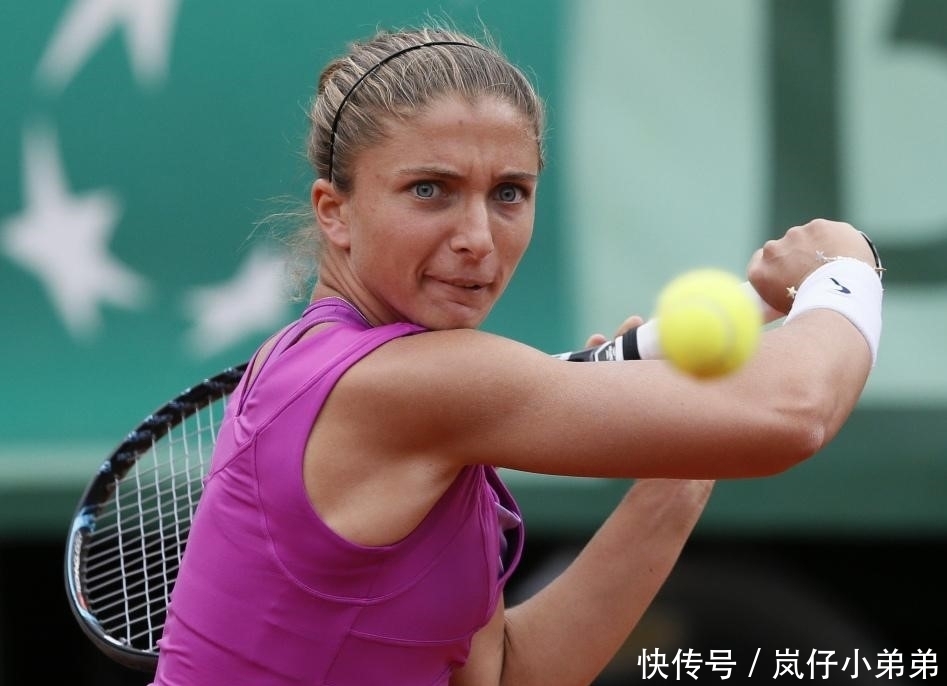 球的节奏与 球的节奏与