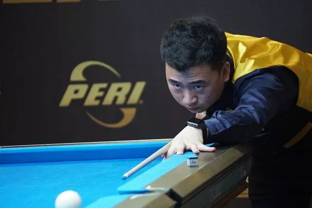 素质的极大 素质的极大