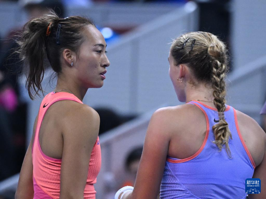 心策划与切 心策划与切