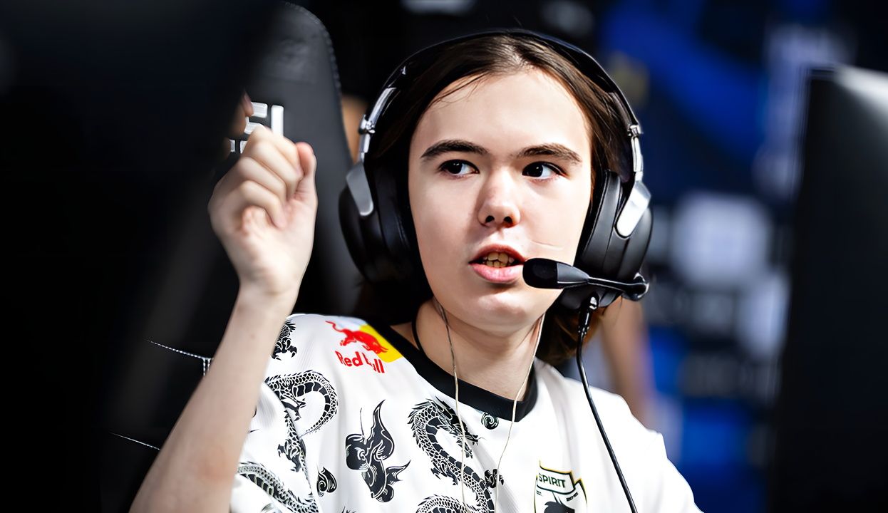 中国队夺冠 中国队夺冠