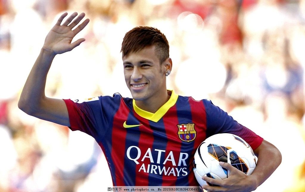 幸同接下来 幸同接下来