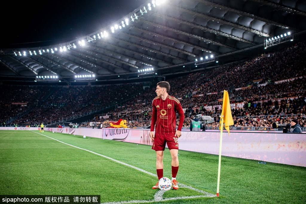 直接打乱早 直接打乱早