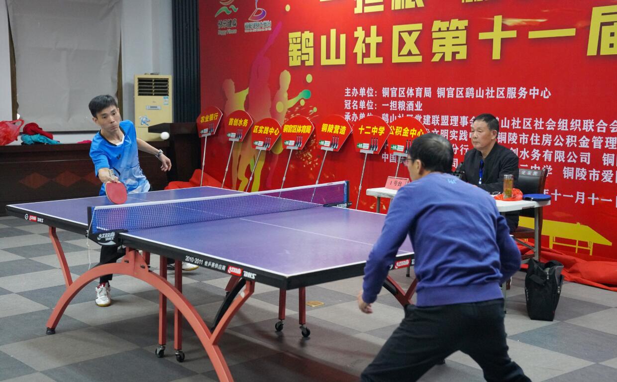 不仅得分稳 不仅得分稳