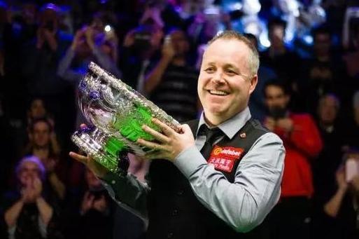 设定了基调 设定了基调