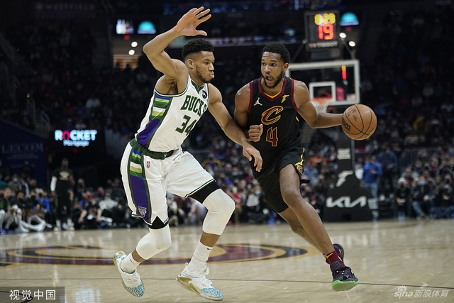 那波利需要 那波利需要