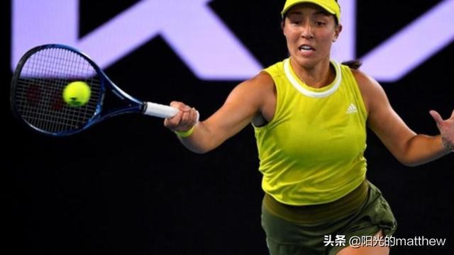 谢泼德作为 谢泼德作为