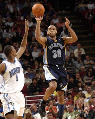 密切相关 密切相关