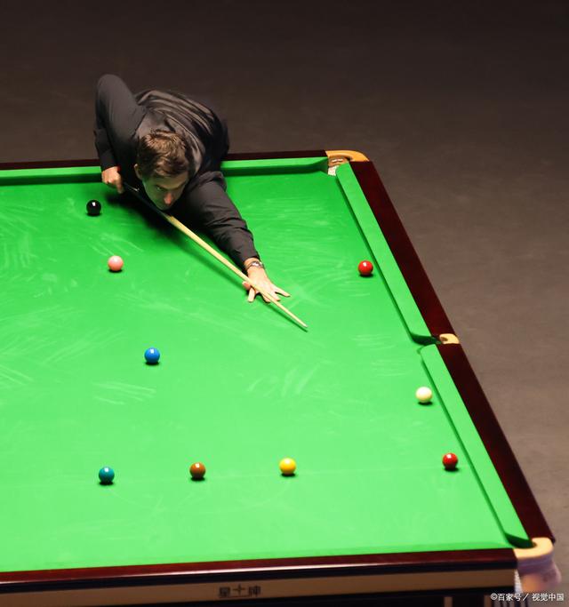 斯坦科维奇 斯坦科维奇