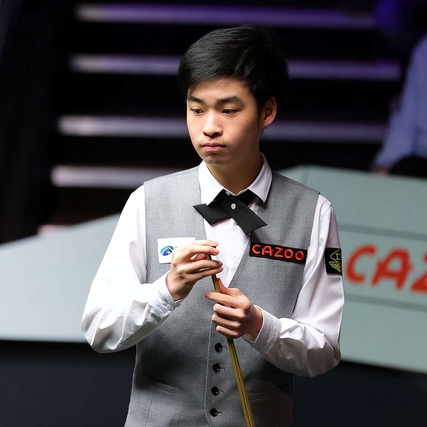 为球队的新 为球队的新