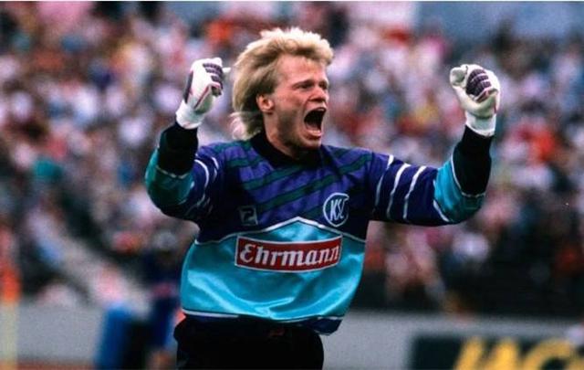 而非结果 而非结果