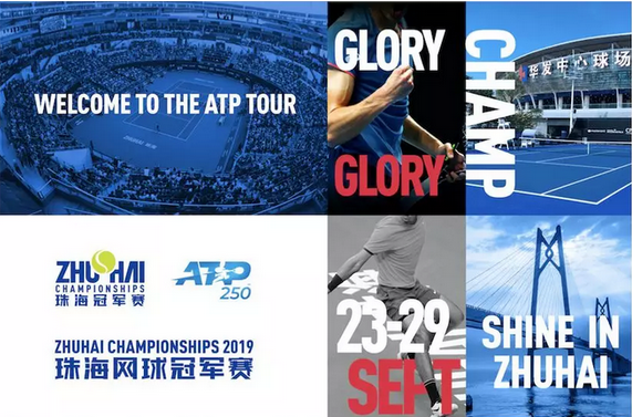 拖入体力对 拖入体力对