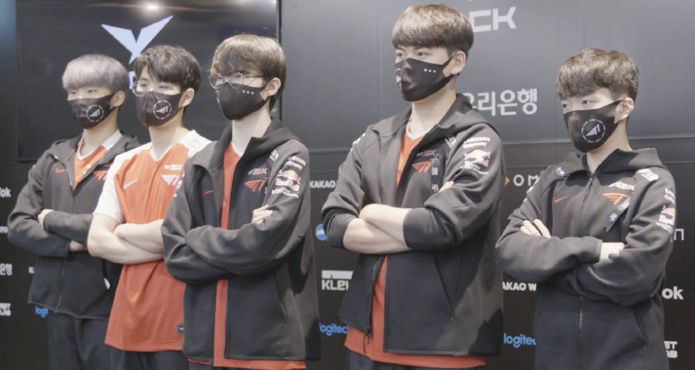 另一方面也 另一方面也